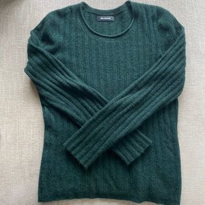 Naadam cashmere sweater